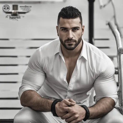 Panagiotis Papadopoulos