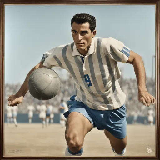 Panagiotis Patakas