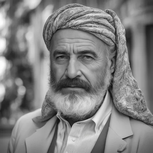 Panagiotis Skagiopoulos