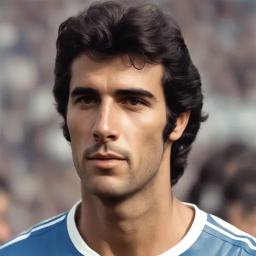 Panagiotis Sofianopoulos