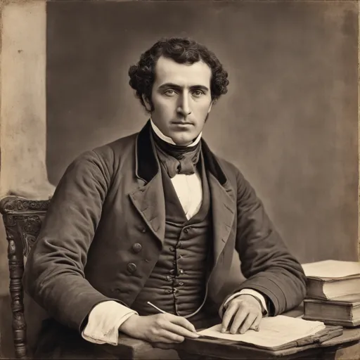 Panagiotis Sophianopoulos