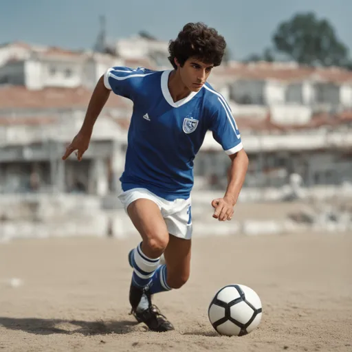 Panagiotis Stylianopoulos