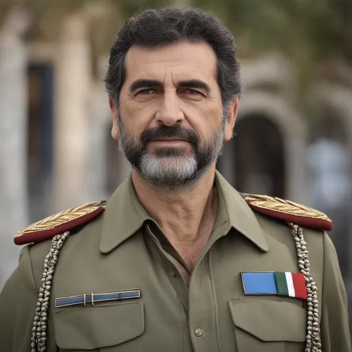 Panagiotis Theodorakidis
