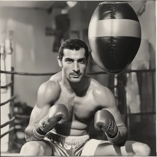 Panagiotis Therianos