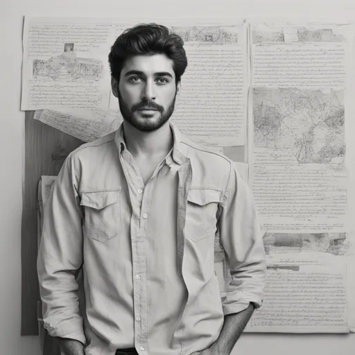 Panagiotis Tsiros