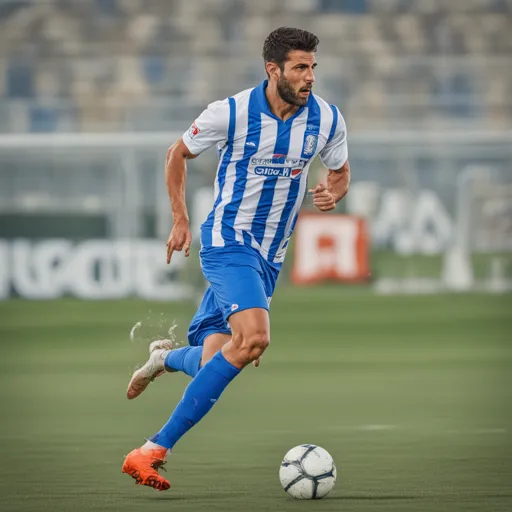 Panagiotis Tzimas
