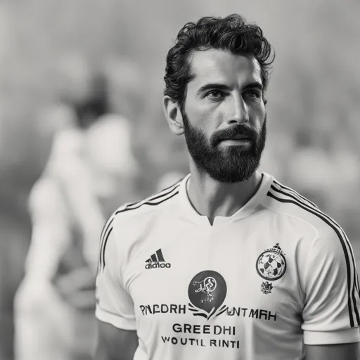 Panagiotis Vouis