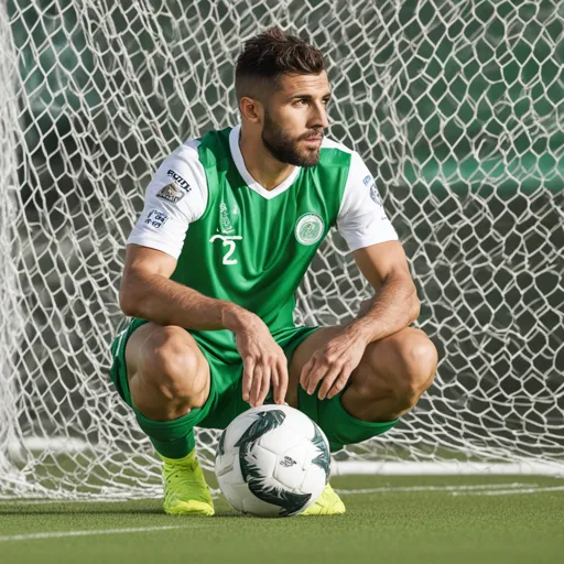 Panagiotis Zachariou