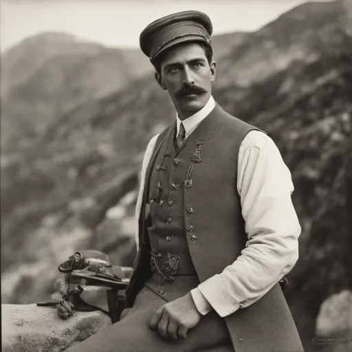 Panagiotis Zepos