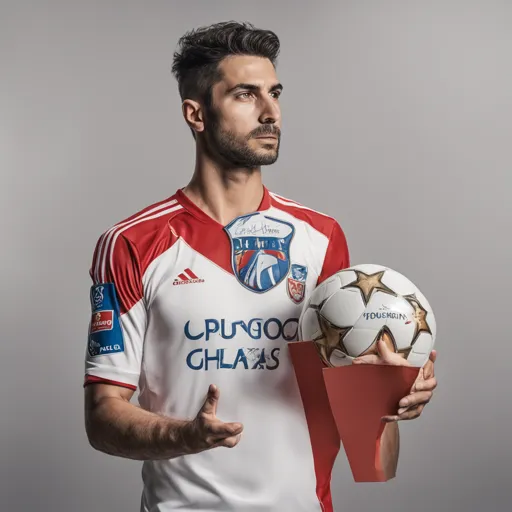 Panagiotis Zonas