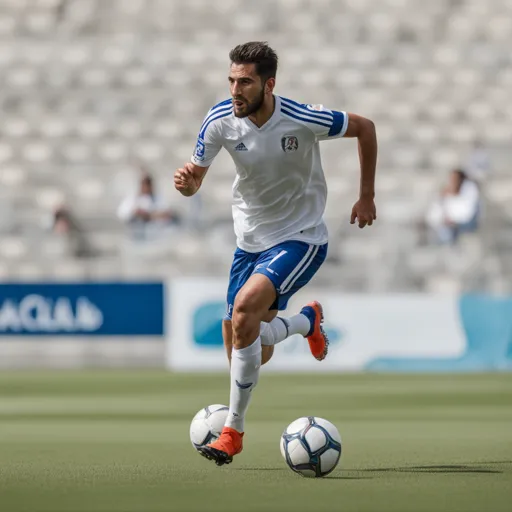 Panagiotis Zorbas