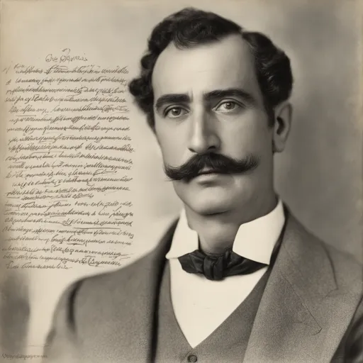 Panagis Vourloumis
