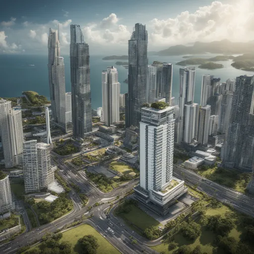 Panama (cryptography)