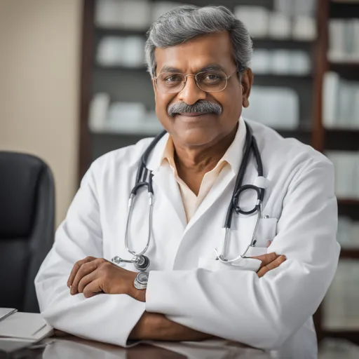 Panangipalli Venugopal