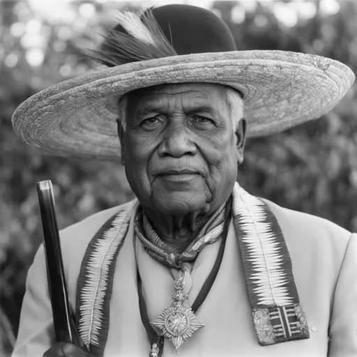 Panapasa Balekana