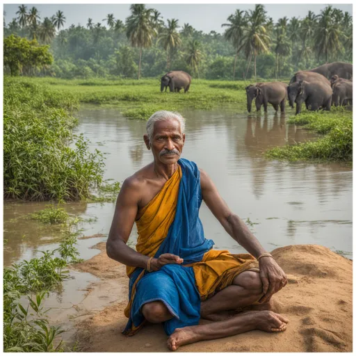 Panar (Kundapura)