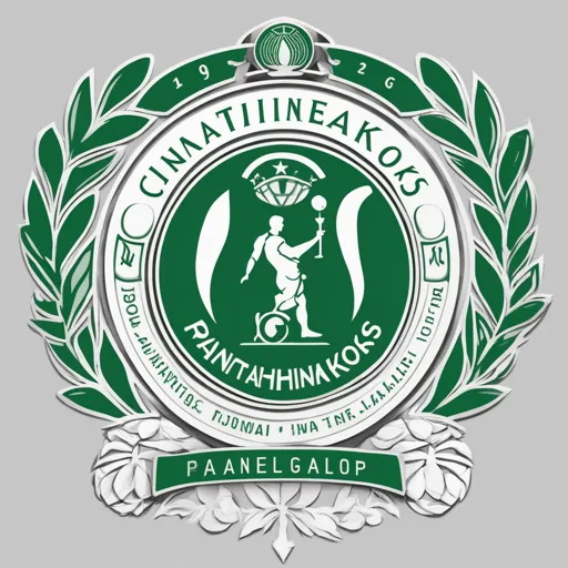 Panathinaikos B.C.