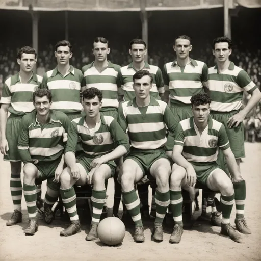 Panathinaikos B.C. past rosters