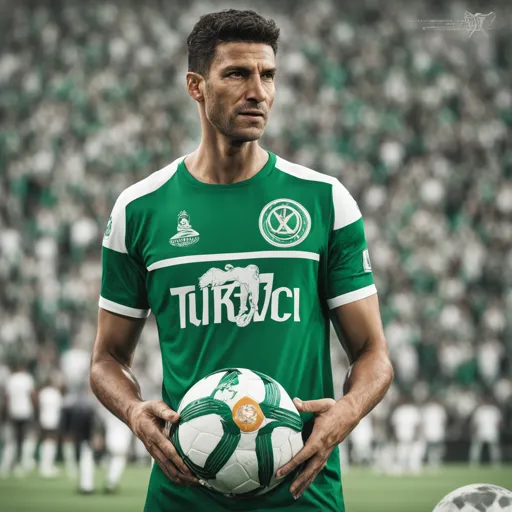 Panathinaikos F.C.
