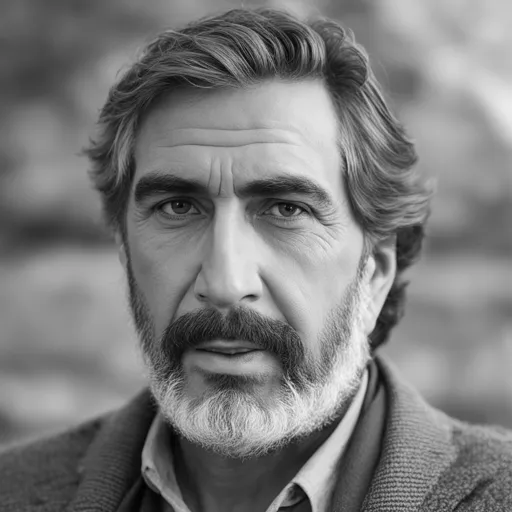 Panayiotis Engomitis
