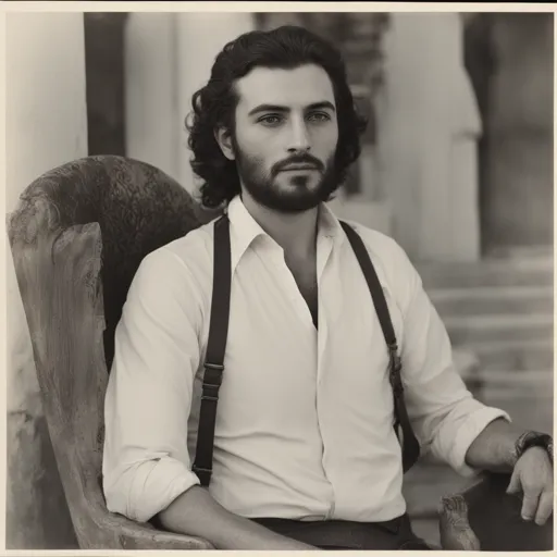 Panayiotis Kalorkoti