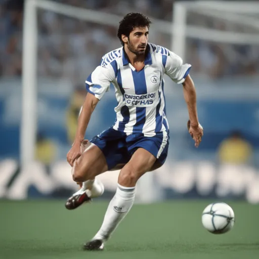 Panayiotis Loizides (footballer)