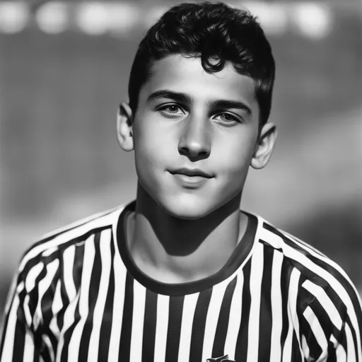 Panayiotis Pounnas