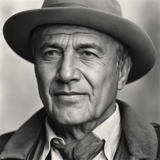Panayot Butchvarov