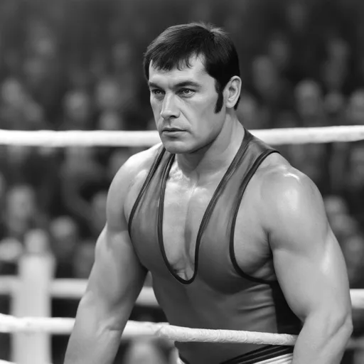 Panayot Kirov