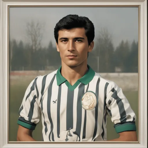 Panayot Panayotov (footballer)
