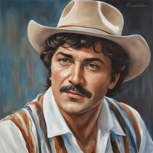 Panayot Panayotov (singer)