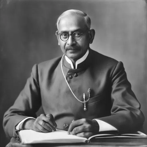 Panchagnula Adinarayana Sastry