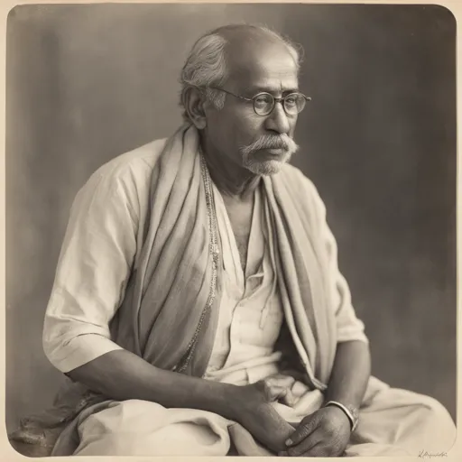 Panchakshari Hiremath
