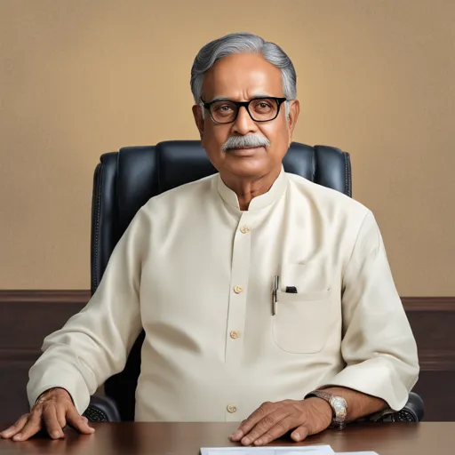Pancham Lal