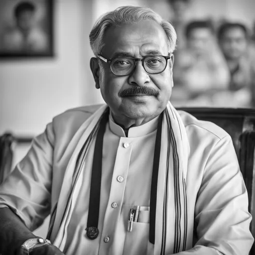 Panchanan Biswas