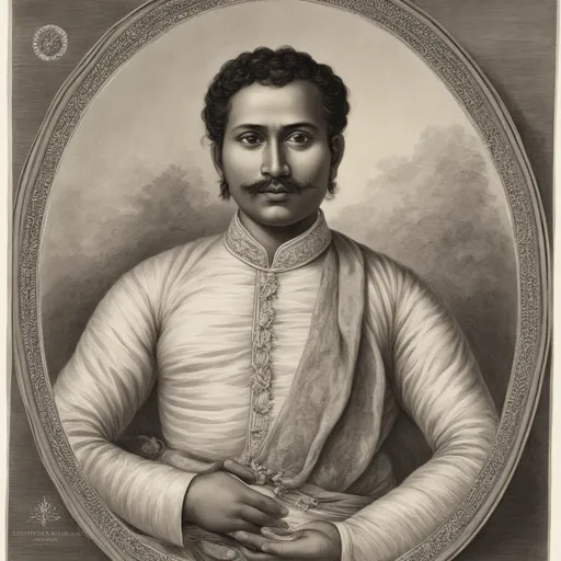 Panchanan Karmakar