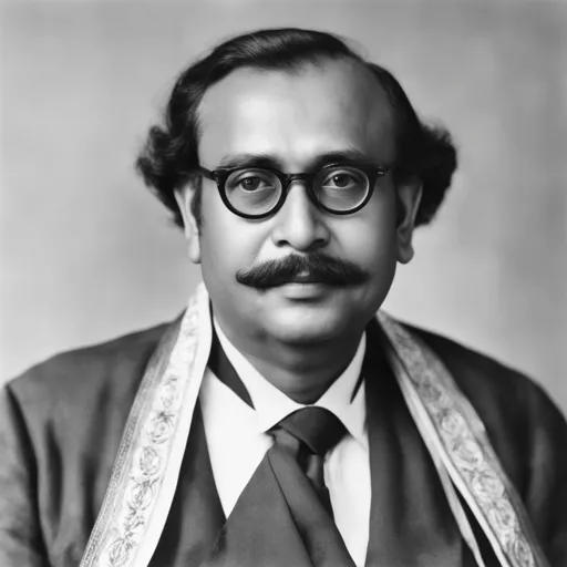 Panchanan Mitra