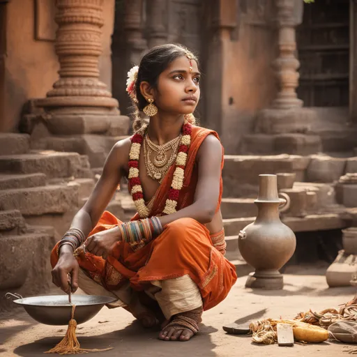 Panchkalshi