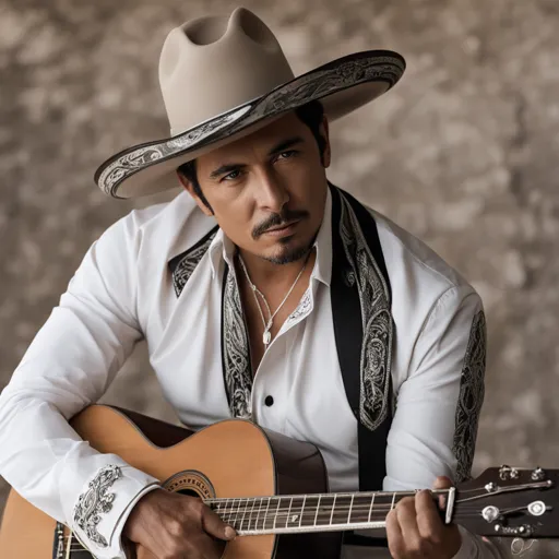 Pancho Barraza
