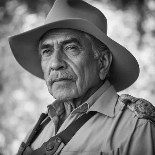 Pancho Córdova