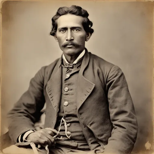 Pancho Daniel
