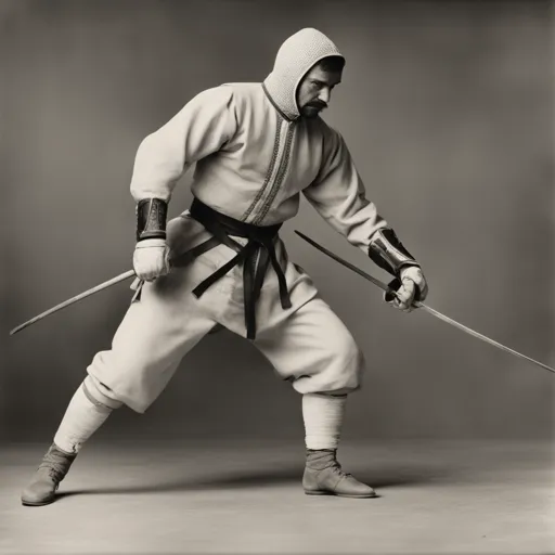 Pancho Paskov
