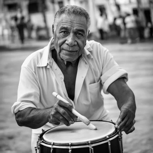 Pancho Quinto