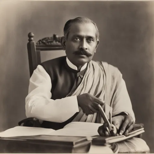 Pandalam Kerala Varma