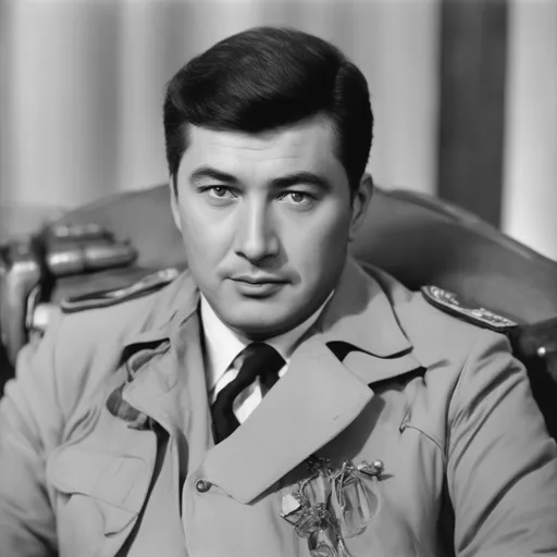 Pande Eftimov