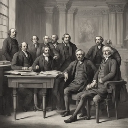 Pandectists