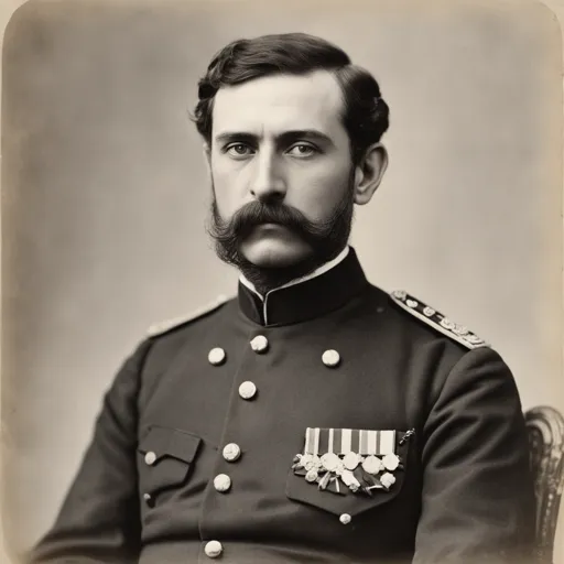 Pandeli Ralli
