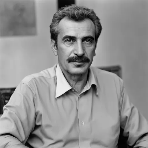 Pandeli Varfi