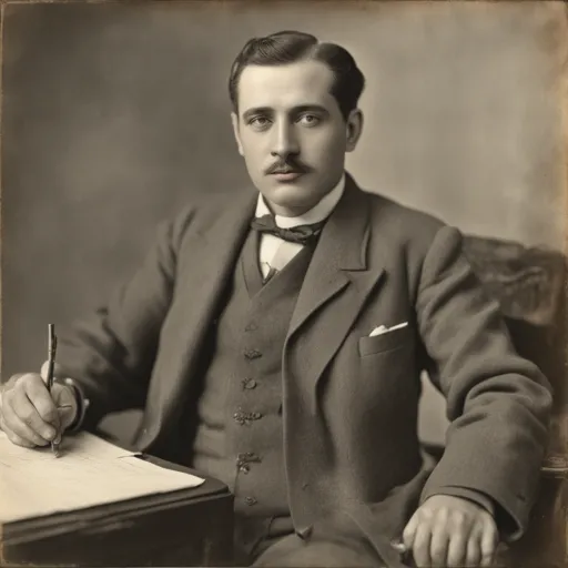 Pandelis Prevelakis