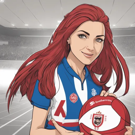 Pandi Gëllçi